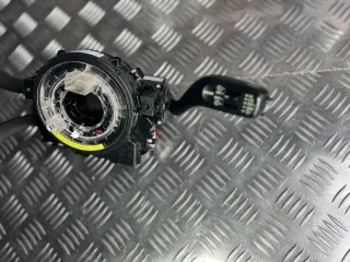 95B953568 Переключатель подрулевой (стрекоза) Porsche Cayenne 958 Арт 3_304, вид 2