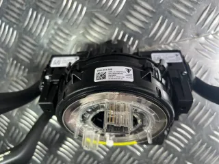 95B953568 Переключатель подрулевой (стрекоза) Porsche Cayenne 958 Арт 3_304, вид 4