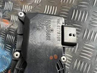 161203668R Заслонка дроссельная Renault Kaptur Арт 3_205, вид 3