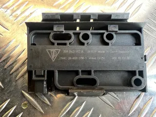 7PP962132A Антенна Porsche Macan restailing Арт 3_162, вид 2