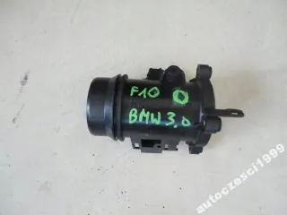 8519492-02 N57D30A Расходомер воздуха BMW 3 E90/E91/E92/E93 Арт e1696611, вид 1