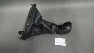  Ручка кулисы КПП Citroen C3 3 Арт e1697121, вид 1
