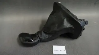  Ручка кулисы КПП Citroen C3 3 Арт e1697121, вид 2