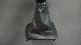  Ручка кулисы КПП Citroen C3 3 Арт e1697121, вид 4