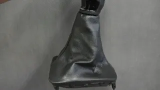  Ручка кулисы КПП Citroen C3 3 Арт e1697121, вид 5