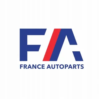  Ручка кулисы КПП Citroen C3 3 Арт e1697121, вид 6