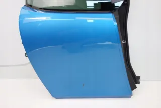 51007321816 Дверь задняя правая BMW i3 Арт e5165526, вид 2