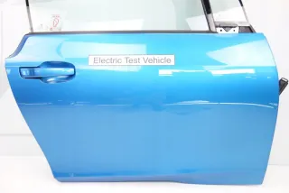 51007321814 Дверь передняя правая BMW i3 Арт e5165528, вид 2