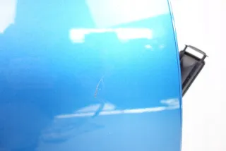 51007321814 Дверь передняя правая BMW i3 Арт e5165528, вид 5