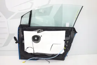 51007321814 Дверь передняя правая BMW i3 Арт e5165528, вид 7