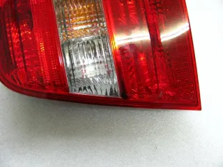 A1648200264 1648200264 Фонарь задний правый Mercedes ML W164 Арт e5247701, вид 4