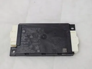 A1679001320 Блок управления (другие) Mercedes A W177 Арт e5469498, вид 1