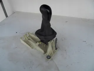 A1683601009 Кулиса Mercedes A W168 Арт e5769215, вид 1