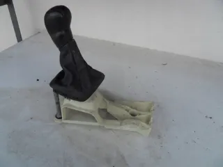 A1683601009 Кулиса Mercedes A W168 Арт e5769215, вид 3