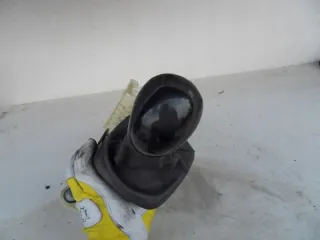 A1683601009 Кулиса Mercedes A W168 Арт e5769215, вид 4