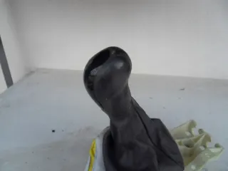 A1683601009 Кулиса Mercedes A W168 Арт e5769215, вид 5