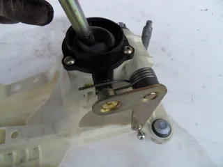 A1683601009 Кулиса Mercedes A W168 Арт e5769215, вид 8