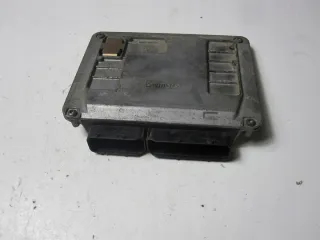 03E906033D Блок управления двигателем Seat Ibiza 3 Арт e6035561, вид 6
