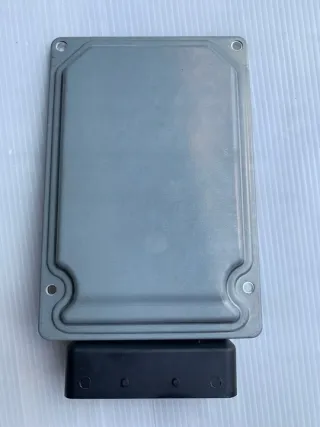 8R0907364C Блок управления (другие) Audi A5 (S5,RS5) 1 Арт e6123762, вид 3