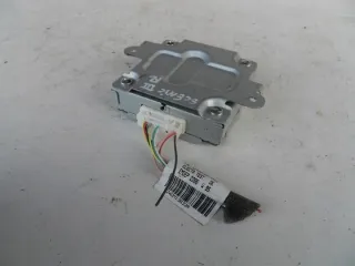 2013-2016 284A13266R--C 284A13266R Блок предохранителей Renault Scenic 3 Арт e6932972, вид 4
