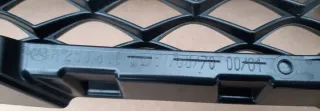 A2538882000 2538882000 Решетка радиатора Mercedes GLC X253 Арт e7018299, вид 15