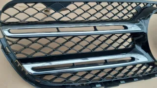 A2538882000 2538882000 Решетка радиатора Mercedes GLC X253 Арт e7018299, вид 8