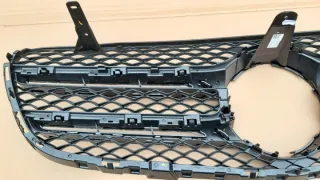 A2538882000 2538882000 Решетка радиатора Mercedes GLC X253 Арт e7018299, вид 9