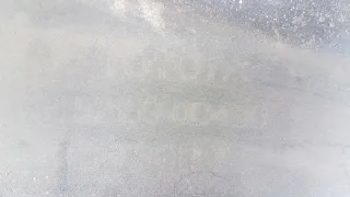 52159-OD480 Бампер задний Toyota Yaris 3 Арт e7453195, вид 2