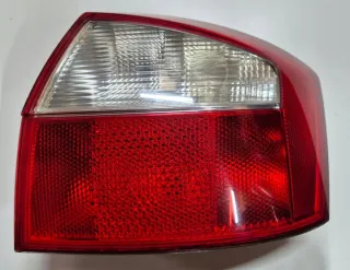  Фонарь задний правый Audi A4 B6 Арт e7521491, вид 1