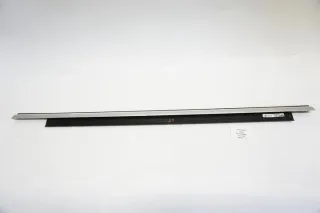 8T8853763F Дверь задняя левая Audi A5 (S5,RS5) 1 Арт e7897020, вид 1