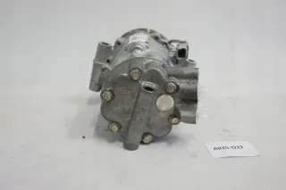 926007691R Компрессор кондиционера Renault Kangoo 2 Арт e8204153, вид 4