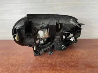 9808567780-00 Фара левая Citroen jumpy 3 Арт e8586764, вид 5