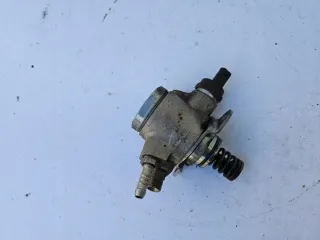 07L127026J Насос топливный Audi A6 C7 (S6,RS6) Арт e8790702, вид 2