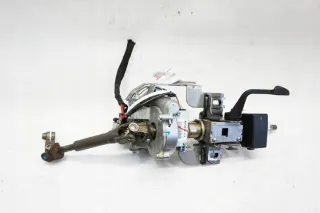 488103159R 488103159r Рулевая колонка Renault Megane 4 Арт e8842111, вид 1