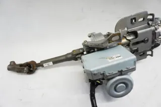 488103159R 488103159r Рулевая колонка Renault Megane 4 Арт e8842111, вид 5