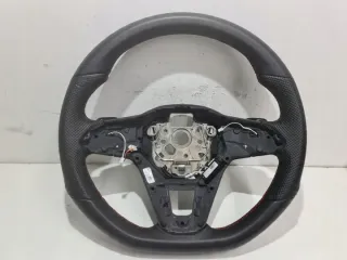 5H0959542H Руль Volkswagen Golf 8 Арт e9033112, вид 1