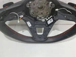 5H0959542H Руль Volkswagen Golf 8 Арт e9033112, вид 2