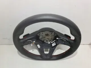 5H0959542H Руль Volkswagen Golf 8 Арт e9033112, вид 3