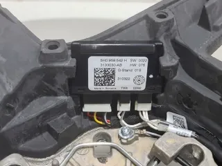 5H0959542H Руль Volkswagen Golf 8 Арт e9033112, вид 7