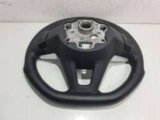 5H0959542C 1EA959442B Руль Volkswagen Passat B8 Арт e9242070, вид 4