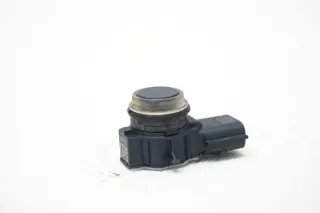 284384266R Датчик температуры Dacia Duster 2 Арт e9417104, вид 2