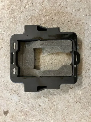 5F0864252 Кулиса Seat Leon 3 Арт e9523191, вид 1
