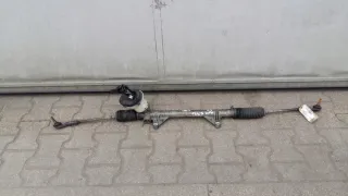 49001-6057R Рулевая рейка Renault Clio 3 Арт e9537970, вид 2