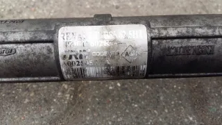 49001-6057R Рулевая рейка Renault Clio 3 Арт e9537970, вид 3