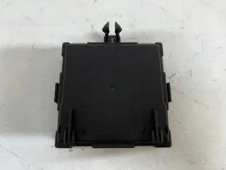 7N0959794K 7N0959794 Блок управления (другие) Seat Alhambra 2 restailing Арт e9553189, вид 3