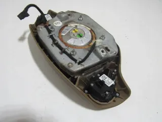 2218210551 A2218210551 Подушка безопасности Mercedes S W221 Арт e9754634, вид 3