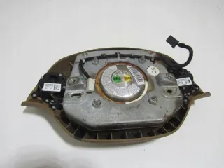 2218210551 A2218210551 Подушка безопасности Mercedes S W221 Арт e9754634, вид 4