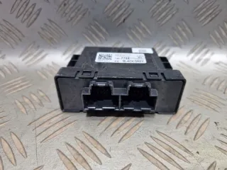 13517788 Блок управления (другие) Opel Astra K Арт e10453074, вид 2
