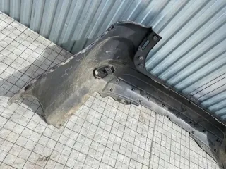 6410C-798ZZ Бампер задний Mitsubishi Outlander 3 restailing Арт e10486313, вид 6