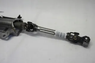 9824737580 Рулевая колонка Opel Mokka 2 Арт e10534835, вид 2
